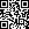 https://hawzahnews.com/xbKMn