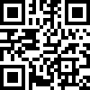 https://hawzahnews.com/xdQdz