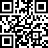 https://hawzahnews.com/xcYKB