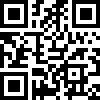 https://hawzahnews.com/xdSz5
