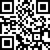https://hawzahnews.com/x9Yck