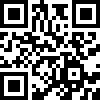 https://hawzahnews.com/xbzvD