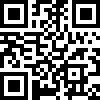 https://hawzahnews.com/x9rx3