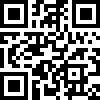 https://hawzahnews.com/x5nJm
