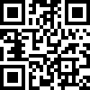 https://hawzahnews.com/x5xbK