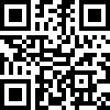 https://hawzahnews.com/xf7W7