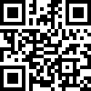 https://hawzahnews.com/xfkKt