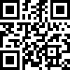 https://hawzahnews.com/x4JS5