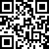 https://hawzahnews.com/xdXN7