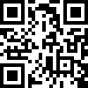 https://hawzahnews.com/xfMgt