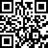 https://hawzahnews.com/xfGqG
