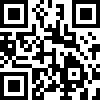 https://hawzahnews.com/x55LX