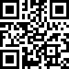 https://hawzahnews.com/xbg3j