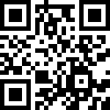 https://hawzahnews.com/x9KZt