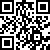 https://hawzahnews.com/xdHWS