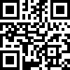 https://hawzahnews.com/xg2R6