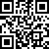 https://hawzahnews.com/xgbG3