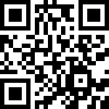 https://hawzahnews.com/xf92p