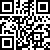https://hawzahnews.com/x9zFd