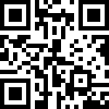 https://hawzahnews.com/xbYq9