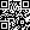 https://hawzahnews.com/xdg64