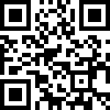 https://hawzahnews.com/xf555