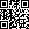 https://hawzahnews.com/x9GFK