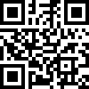 https://hawzahnews.com/xfBVL