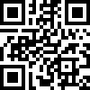 https://hawzahnews.com/xfhnh