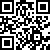 https://hawzahnews.com/xbgSr