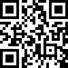 https://hawzahnews.com/x9mN8