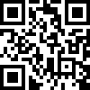 https://hawzahnews.com/xcgJy