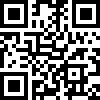 https://hawzahnews.com/xc2qC