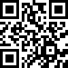 https://hawzahnews.com/xfrZY