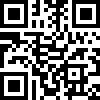 https://hawzahnews.com/xf3Qb