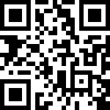 https://hawzahnews.com/xg8G9