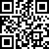 https://hawzahnews.com/x5N27