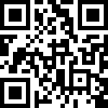 https://hawzahnews.com/x4PMZ