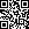 https://hawzahnews.com/xbVDV