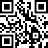 https://hawzahnews.com/x9rPV