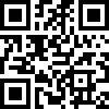 https://hawzahnews.com/xdJZ7