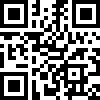 https://hawzahnews.com/xf97t
