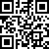 https://hawzahnews.com/xbGNL