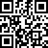 https://hawzahnews.com/x5Tgw