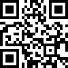https://hawzahnews.com/xfWHy