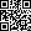 https://hawzahnews.com/x9JX2