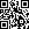 https://hawzahnews.com/x9tKh