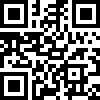 https://hawzahnews.com/xbKnd