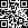 https://hawzahnews.com/xdWLS
