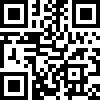 https://hawzahnews.com/xg238